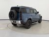 LAND ROVER Defender SE