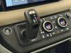 LAND ROVER Defender SE