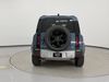 LAND ROVER Defender SE