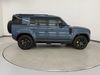 LAND ROVER Defender SE