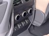 LAND ROVER Defender SE