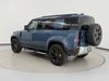 LAND ROVER Defender SE