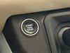LAND ROVER Defender SE