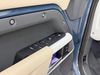 LAND ROVER Defender SE