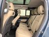 LAND ROVER Defender SE