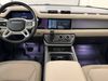 LAND ROVER Defender SE