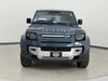 LAND ROVER Defender SE