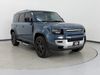 LAND ROVER Defender SE