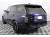 LAND ROVER RANGE ROVER WESTMINSTER