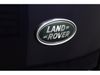 LAND ROVER RANGE ROVER WESTMINSTER