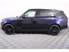 LAND ROVER RANGE ROVER WESTMINSTER