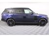 LAND ROVER RANGE ROVER WESTMINSTER