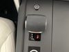 LAND ROVER Discovery S