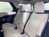 LAND ROVER Discovery S