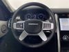 LAND ROVER Discovery S