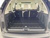 LAND ROVER Discovery S