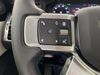 LAND ROVER Discovery S