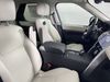 LAND ROVER Discovery S