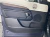 LAND ROVER Discovery S