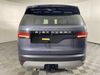 LAND ROVER Discovery S