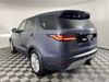 LAND ROVER Discovery S