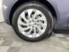 LAND ROVER Discovery S