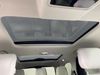 LAND ROVER Discovery S