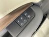 LAND ROVER Discovery S