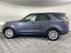 LAND ROVER Discovery S