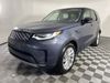 LAND ROVER Discovery S