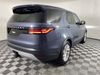 LAND ROVER Discovery S