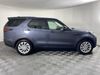 LAND ROVER Discovery S