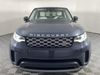 LAND ROVER Discovery S