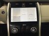 LAND ROVER Discovery S