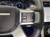 LAND ROVER Discovery S
