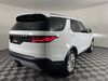 LAND ROVER Discovery S