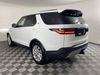 LAND ROVER Discovery S
