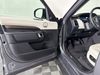 LAND ROVER Discovery S