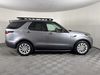 LAND ROVER Discovery S