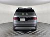LAND ROVER Discovery S