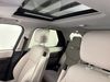 LAND ROVER Discovery S