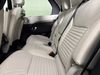 LAND ROVER Discovery S
