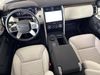 LAND ROVER Discovery S