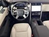 LAND ROVER Discovery S