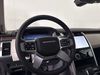 LAND ROVER Discovery S