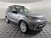 LAND ROVER Discovery S