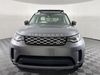 LAND ROVER Discovery S