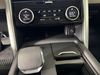 LAND ROVER Discovery S