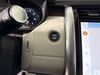 LAND ROVER Discovery S