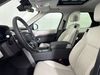 LAND ROVER Discovery S